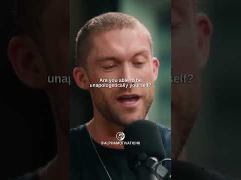 5 Questions To Ask Yourself If You’re Unsure About Your Relationship