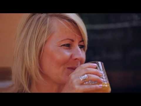 szemölcs a tenyéren