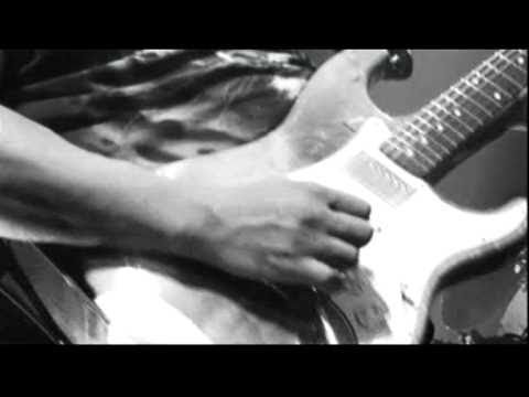 Richard Müller 22/22 - Bonus - Hiram Bullock - guitar solo