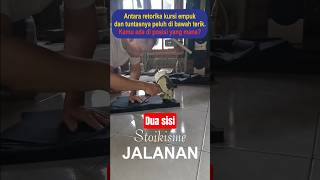 Thumbnail Stoikisme Dalanan