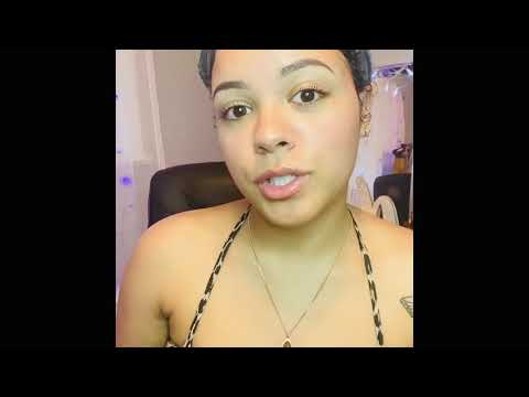 How to DIY Sugar Wax aka Sugaring