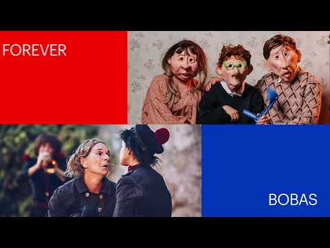 COMENÇA LA FESTA - PROGRAMACIÓ ESCALANTE 24/25