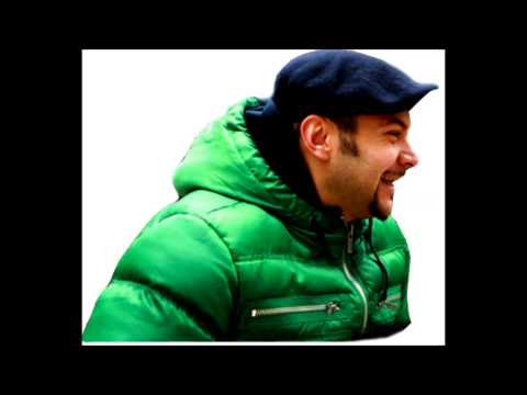 StarterAss - Мечти