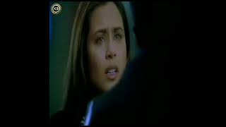 Download lagu dubbing lucu bangka belitung film India Shahrukh khan #justforfun mp3 Download lagu dubbing lucu bangka belitung film India Shahrukh khan #justforfun mp3