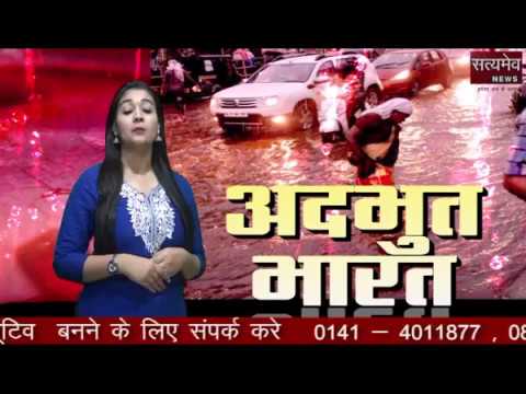 Maha puRus 2 year from beginning for this CHANNEL