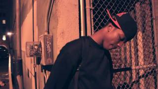 Pries - Late For Class (Official Video)