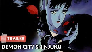 Trailer Preview Image