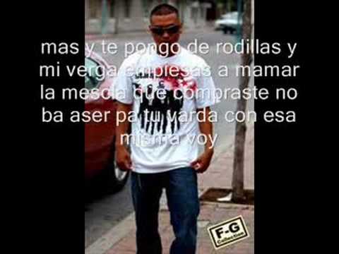 mako rayo-tiradera pa todos