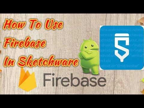 download lagu mp3 mp4 Sketchware Tutorial Firebase, download lagu Sketchware Tutorial Firebase gratis, unduh video klip Sketchware Tutorial Firebase