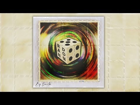 Daitm - The Death Of April