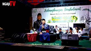 Download lagu CERAMAH LUCU KI BALAP MUDA DARI BOGOR TERBARU | ALAM KUBUR mp3 Download lagu CERAMAH LUCU KI BALAP MUDA DARI BOGOR TERBARU | ALAM KUBUR mp3