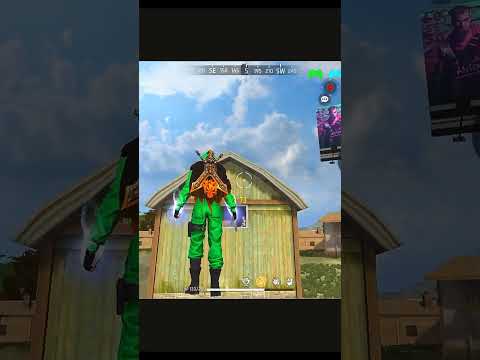 ||RAVE DO VINI VICI😶‍🌫️||#viral #trending #freefire#greencriminal #deserteagleheadshot