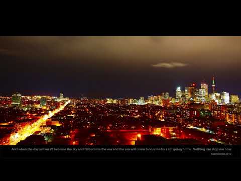 PedroFlexin - Pull Up(Prod. Pedroflexin)