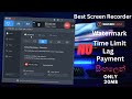 Bandicam S New Update Unlimited Screen Recording For Low End PCs No Watermarks