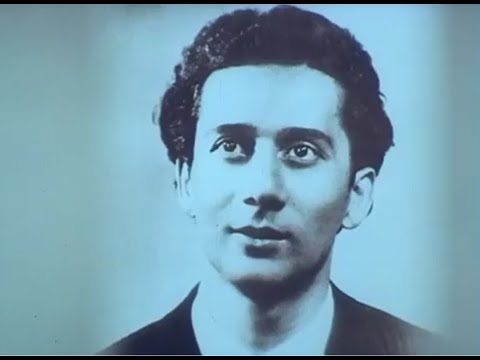 Botir Zokirov - Majnuntol (matni bilan)