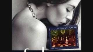 Paloma Negra Lyrics English Translation