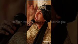 Download lagu #Channa Mereya#💕💕 mp3