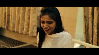 MUJH MEIN BASJA ZARA|Veenay Ahire|Latest Hindi Songs|New Hindi Song 2019