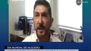 Miniatura do vídeo