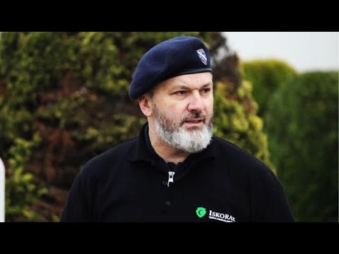 Radikalni Musa povlači radikalne poteze: „Pakuju mi. Prijetili mi smrću, psovali“