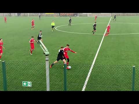 21 11 21 Malo UCMM II tempo