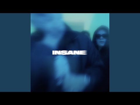 Insane (feat. Chrizz, bernisanderz & Krnee)