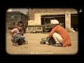 Dear Mama Sidhu Moose Wala WhatsApp Status Punjabi