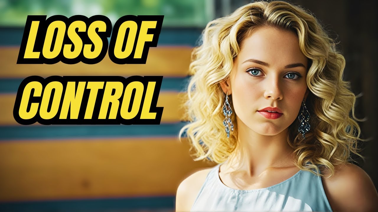 Each Trip To The Bathroom Makes Him More Feminine (Crossdressing Stories)