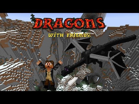 We represent the lollipop guild!  Dragon Escape!