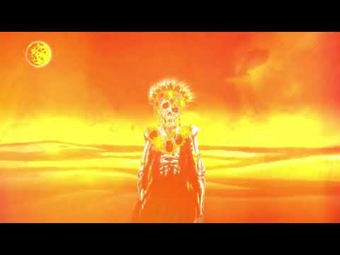 AIGHANZ - F.T.M FT. SHAYDISS (MADCYNICALBOIS) [OFFICIAL LYRICS VIDEO]