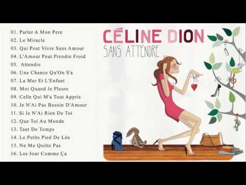 download lagu mp3 mp4 Celine Dion 2012 Album Free, download lagu Celine Dion 2012 Album Free gratis, unduh video klip Celine Dion 2012 Album Free