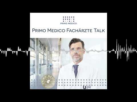 Retinal detachment is becoming more common – Prof. Armin Wolf: It doesn't hurt, that's the problem!