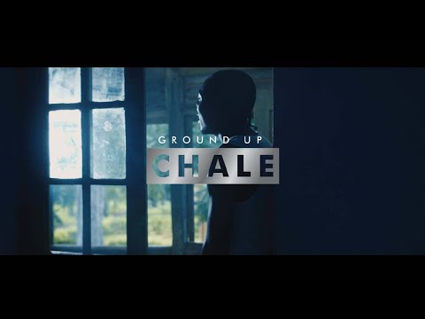 Twitch 4EVA - Chaskele | Ground up Tv