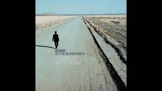 Echo &amp; The Bunnymen   1999 What Are You Going To Do With Your Life (FULL ALBUM)
