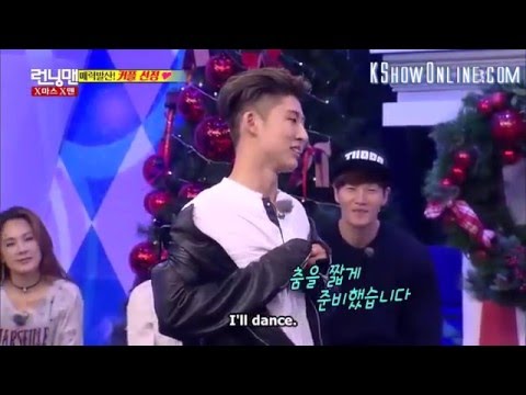 Download Running Man 278 Indo Sub 3gp Mp4 Codedfilm