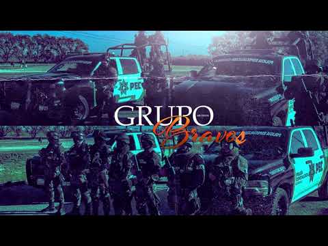 EL TOPON DE VILLAUNION (GRUPO BRAVOS)- Mr Tyson