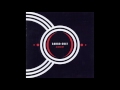 Cargo Cult - Jazzmine (Album Artwork Video)