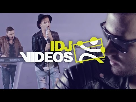 CVIJA FEAT. LAPSUS BAND - HOROSKOP (OFFICIAL VIDEO)