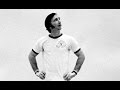 Paul Haber- Against the Wall (Handball ...