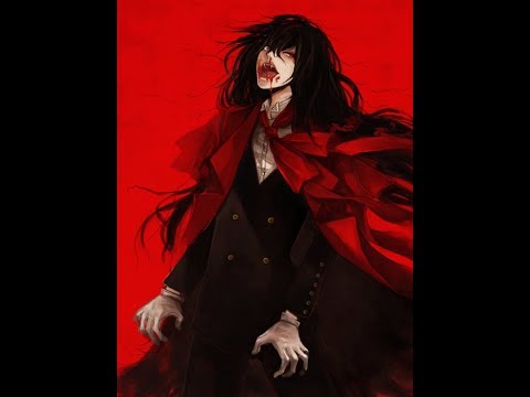 1100 AP Vladimir one Q 1568 dmg this is crazy