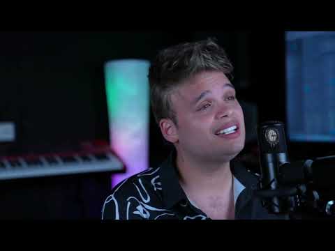 Cara a cara (Marcos vidal) By Jesus Molina