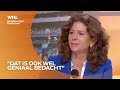 'Hand van God' maakt ook na 35 jaar nog diepe indruk: 'Vandaag de dag zou het niet meer kunnen'