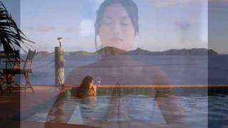 Venja - Tranquillity spaces
