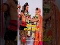 Saj Rahe Bholebaba Viral Ytshorts Bhajan Viralvideo