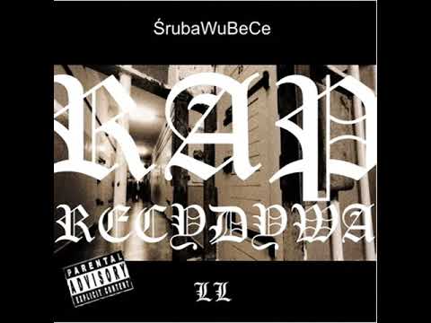 03.A.N.N.A prod.Śruba -ŚrubaWBC 2009r(Archiwum Sch)