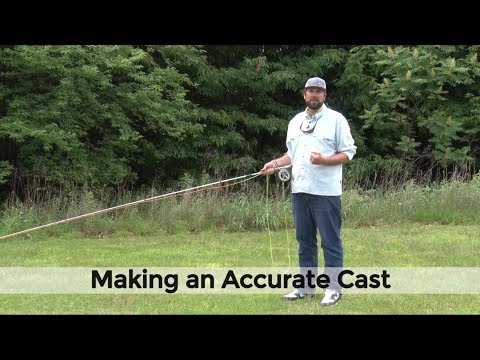 download lagu mp3 mp4 Fly Casting Accuracy, download lagu Fly Casting Accuracy gratis, unduh video klip Fly Casting Accuracy