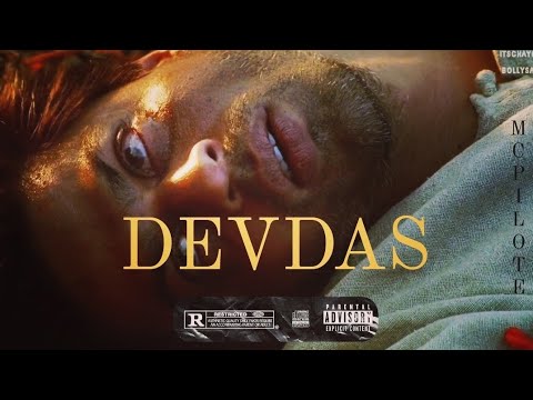 MC PILOTE ( DEVDAS) #devdas #MCPILOTE