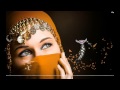 Joe Ashkar - Habibet Alby (Lyrics + Translation ...