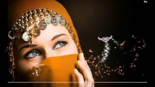 Joe Ashkar - Habibet Alby (Lyrics + Translation)