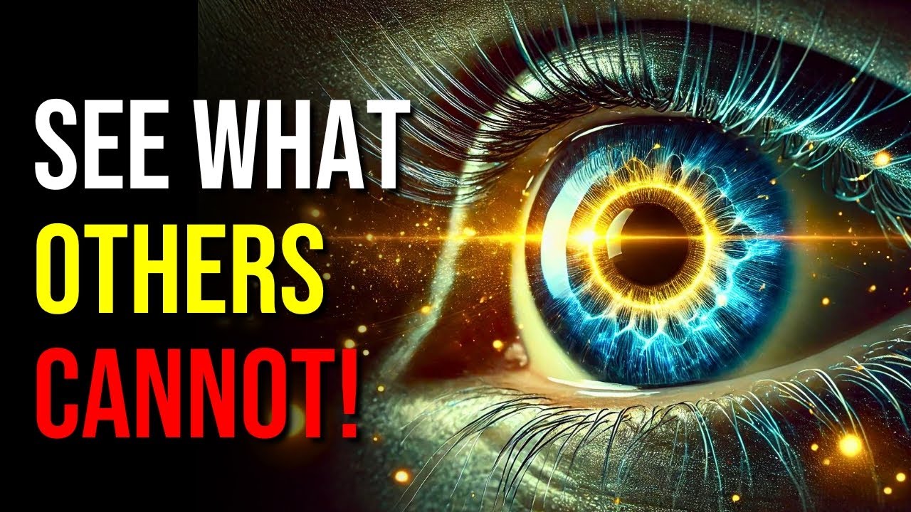 ✨ Chosen ones ✨ 9 Emotional Intelligence Signs You Can't Ignore for Success